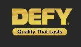 Defy-Wood-Stain-discount-code-2024